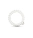 Coconut White - Large Size