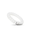 Coconut White - Large Size