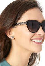BRIGHTON Interlok Braid Sunglasses