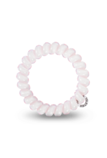 TELETIES Rose Water Pink Large Teleties