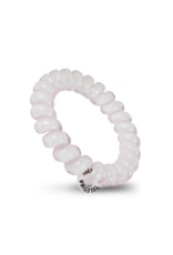 TELETIES Rose Water Pink Large Teleties