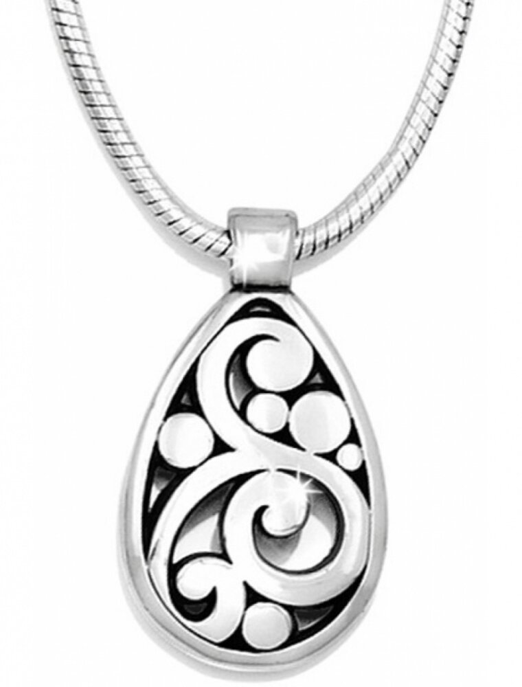 BRIGHTON Contempo Necklace