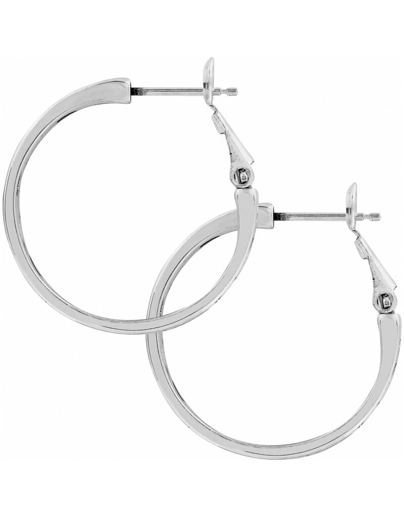 BRIGHTON Contempo Small Hoop Earrings