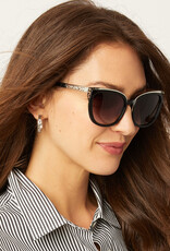 BRIGHTON Contempo Small Hoop Earrings