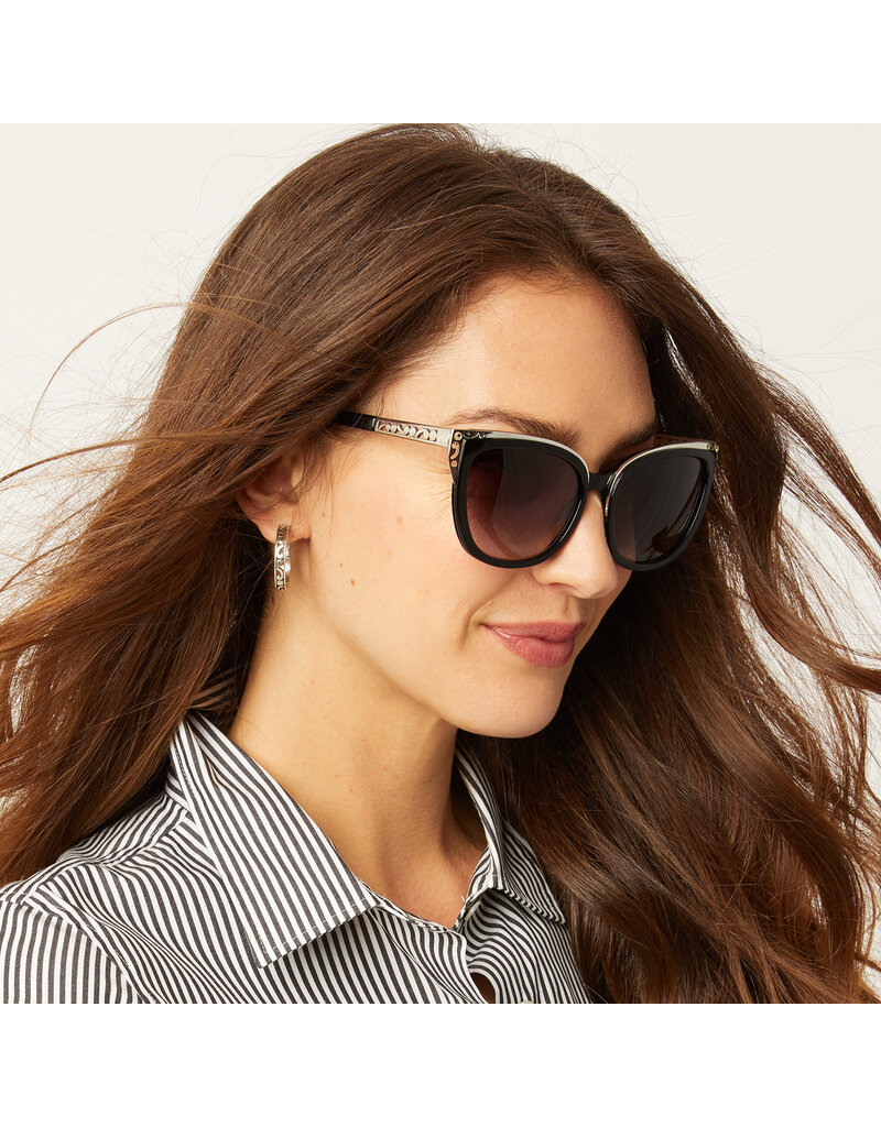 BRIGHTON Contempo Small Hoop Earrings