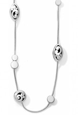 BRIGHTON Contempo Long Necklace BRIGHTON Contempo Long Necklace