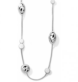 BRIGHTON Contempo Long Necklace