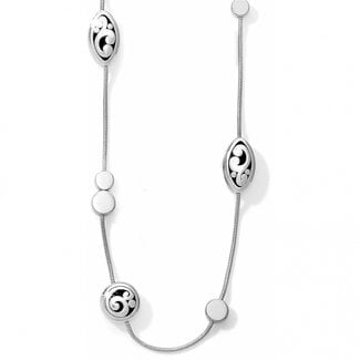 BRIGHTON Contempo Long Necklace