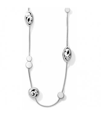 BRIGHTON Contempo Long Necklace