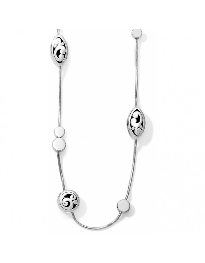 BRIGHTON Contempo Long Necklace