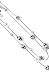 BRIGHTON Contempo Long Necklace BRIGHTON Contempo Long Necklace