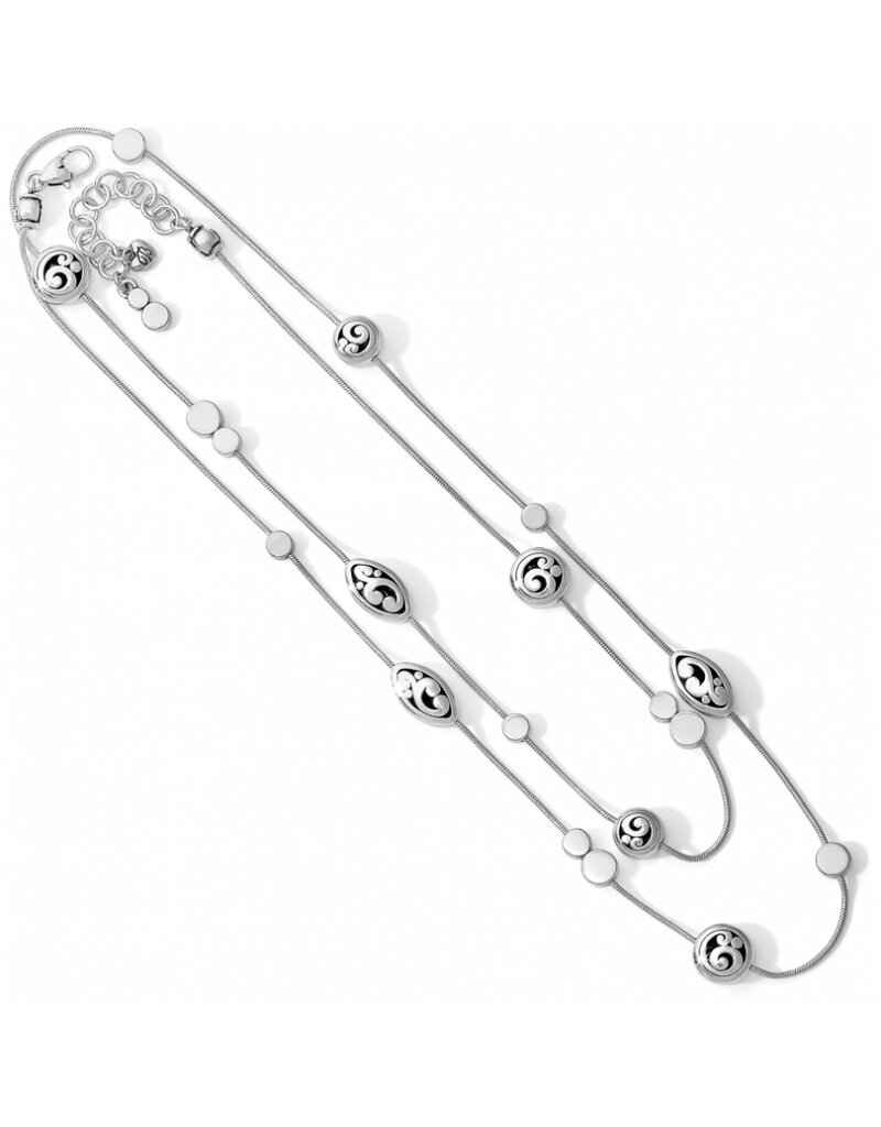 BRIGHTON Contempo Long Necklace