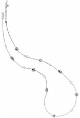 BRIGHTON Contempo Long Necklace BRIGHTON Contempo Long Necklace