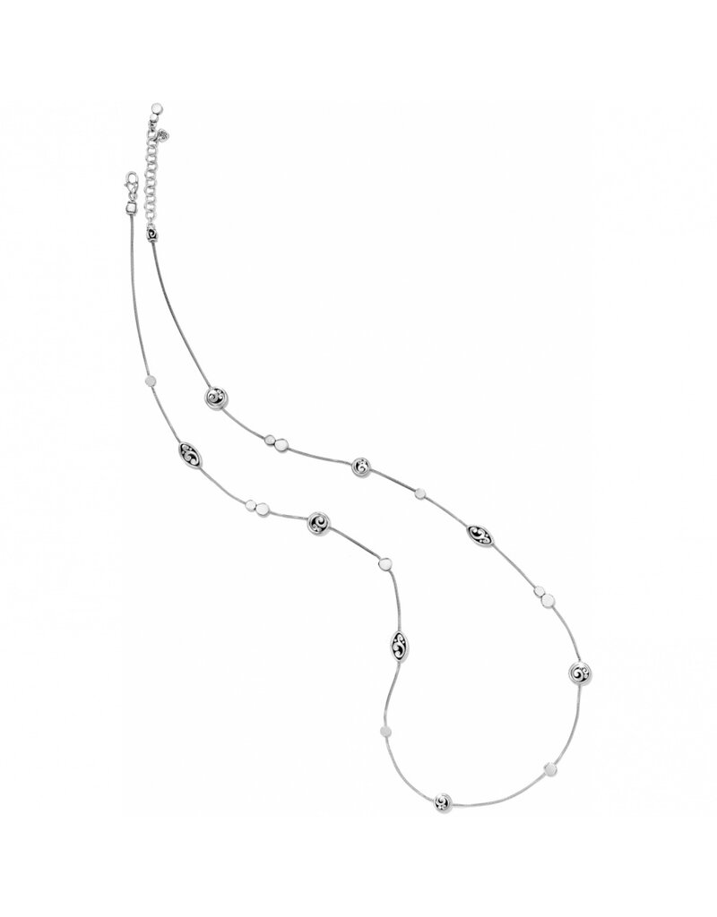 BRIGHTON Contempo Long Necklace