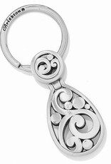 BRIGHTON Contempo Key Fob BRIGHTON Contempo Key Fob