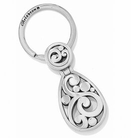 BRIGHTON Contempo Key Fob