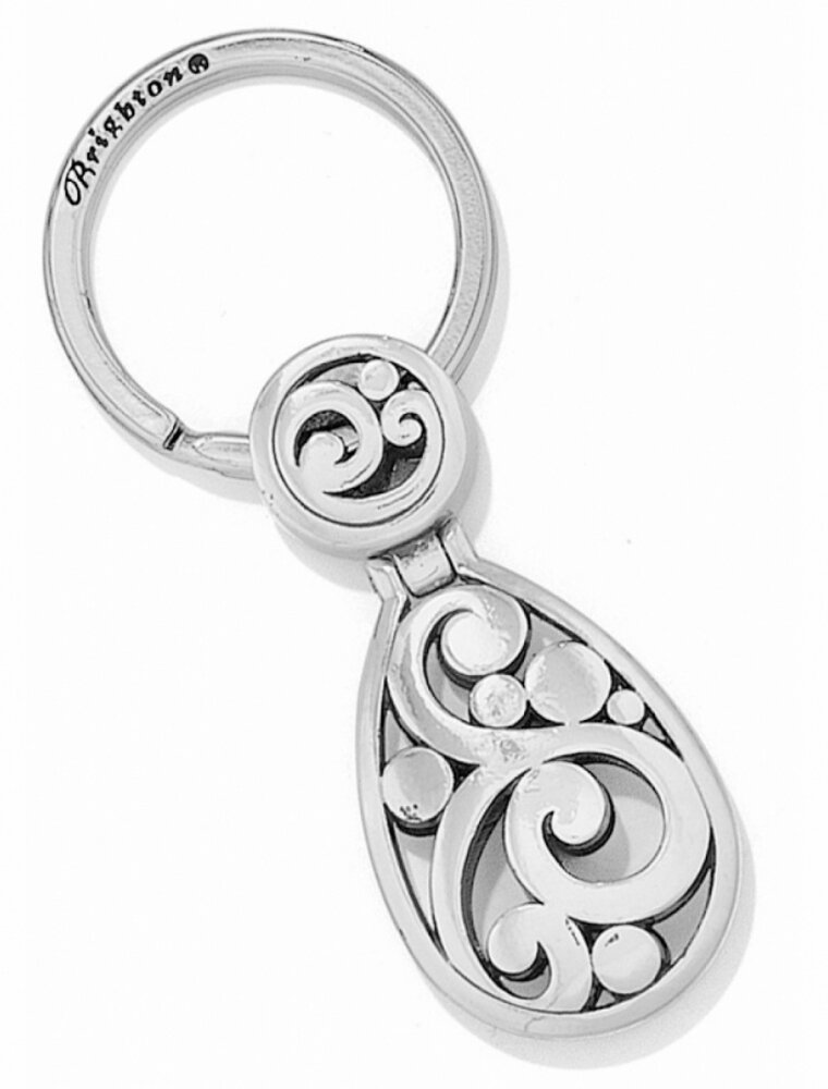 BRIGHTON Contempo Key Fob