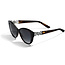 Illumina Sunglasses