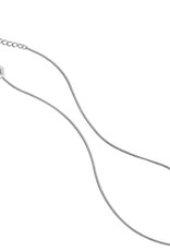 BRIGHTON Illumina Bar Necklace