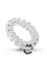 TELETIES Crystal Clear Tiny Teleties