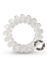 TELETIES Crystal Clear Tiny Teleties