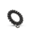 Jet Black Tiny Teleties