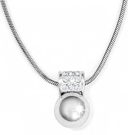 BRIGHTON Meridian Petite Necklace