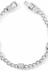 BRIGHTON Meridian Petite Bracelet