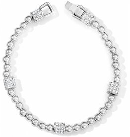 BRIGHTON Meridian Petite Bracelet