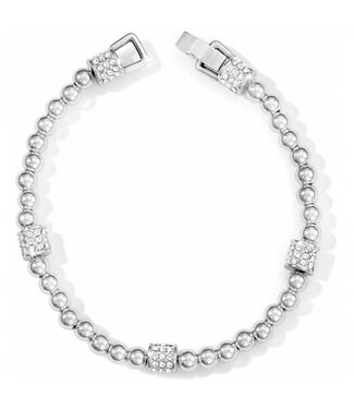 BRIGHTON Meridian Petite Bracelet