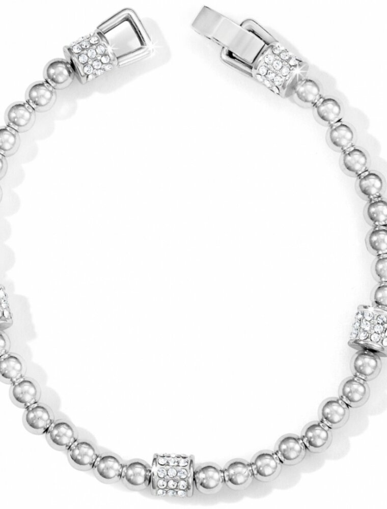 BRIGHTON Meridian Petite Bracelet