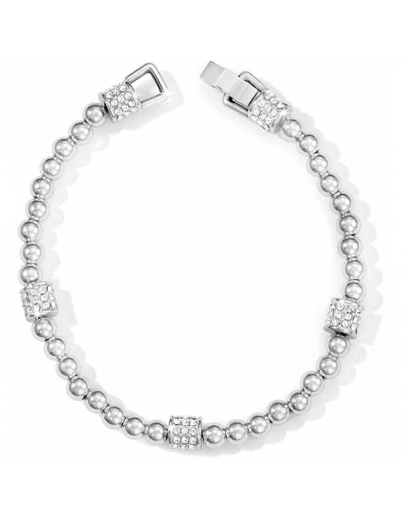 BRIGHTON Meridian Petite Bracelet