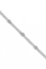 BRIGHTON Meridian Petite Bracelet