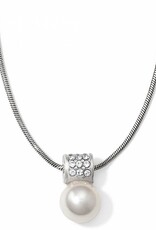 BRIGHTON Meridian Petite Pearl Necklace