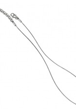 BRIGHTON Meridian Petite Pearl Necklace