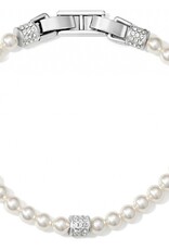 BRIGHTON Meridian Petite Pearl Bracelet