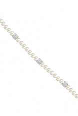 BRIGHTON Meridian Petite Pearl Bracelet