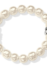 BRIGHTON Neptune's Rings Pearl Stretch Bracelet
