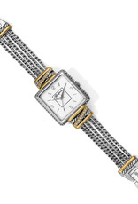 BRIGHTON Neptune's Rings Watch