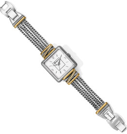 BRIGHTON Neptune's Rings Watch