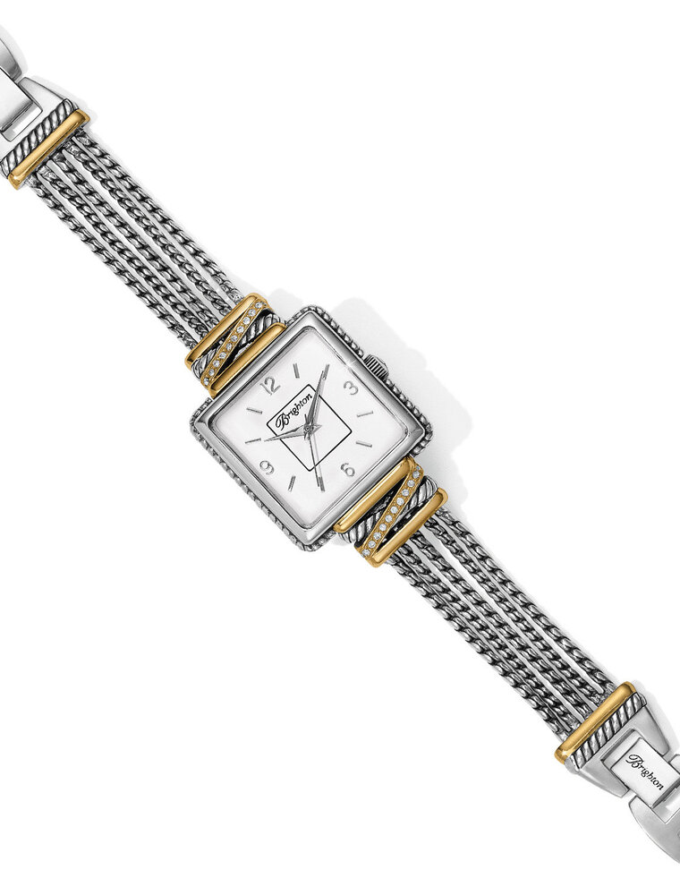 BRIGHTON Neptune's Rings Watch