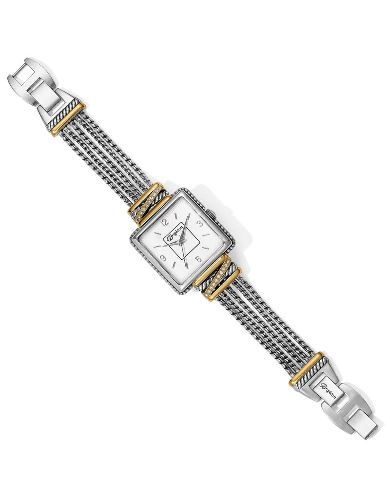 BRIGHTON Neptune's Rings Watch