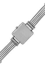 BRIGHTON Neptune's Rings Watch