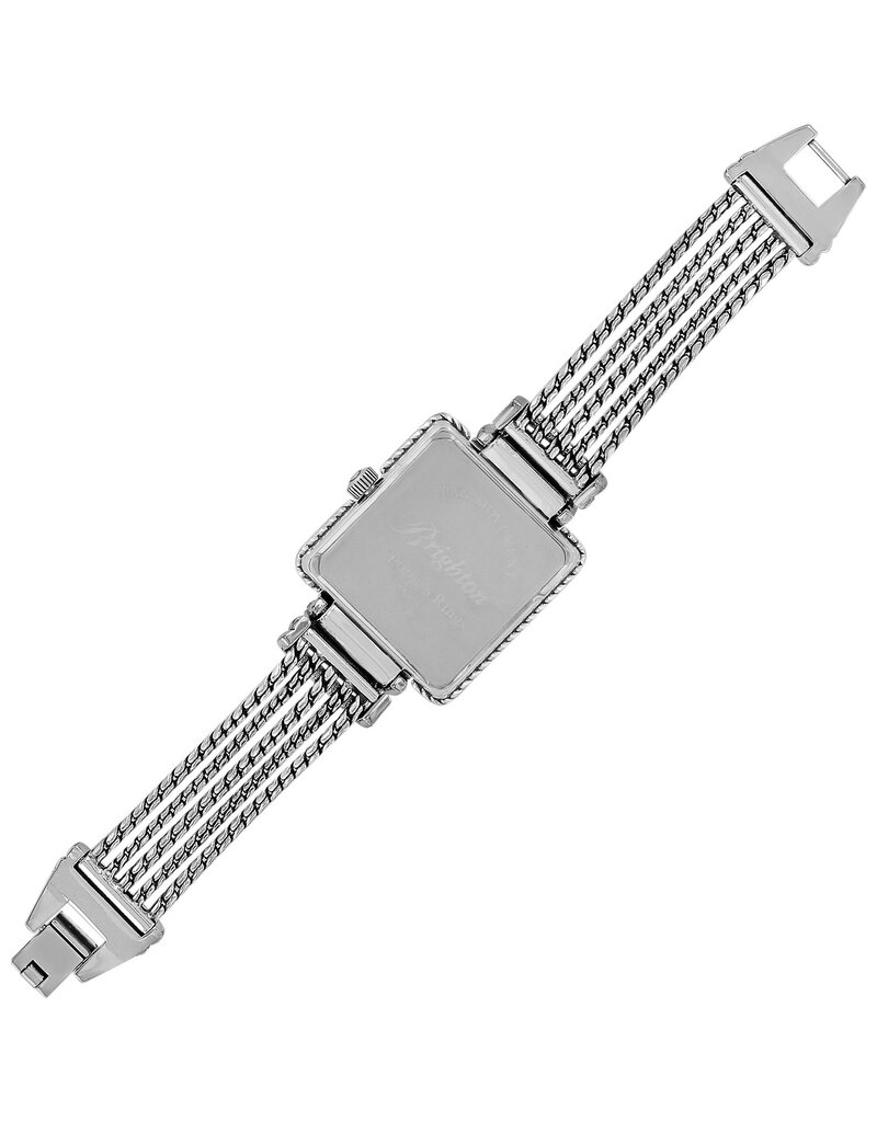 BRIGHTON Neptune's Rings Watch