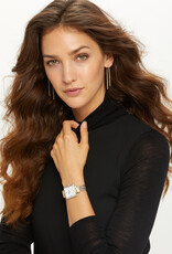 BRIGHTON Neptune's Rings Watch