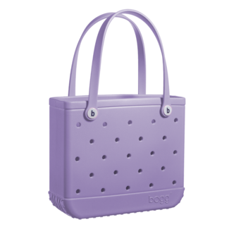 BOGG BAGS Baby Bogg Bag in i LILAC you a lot