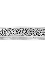 BRIGHTON Love Affair Bangle