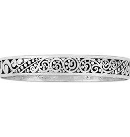 BRIGHTON Love Affair Bangle