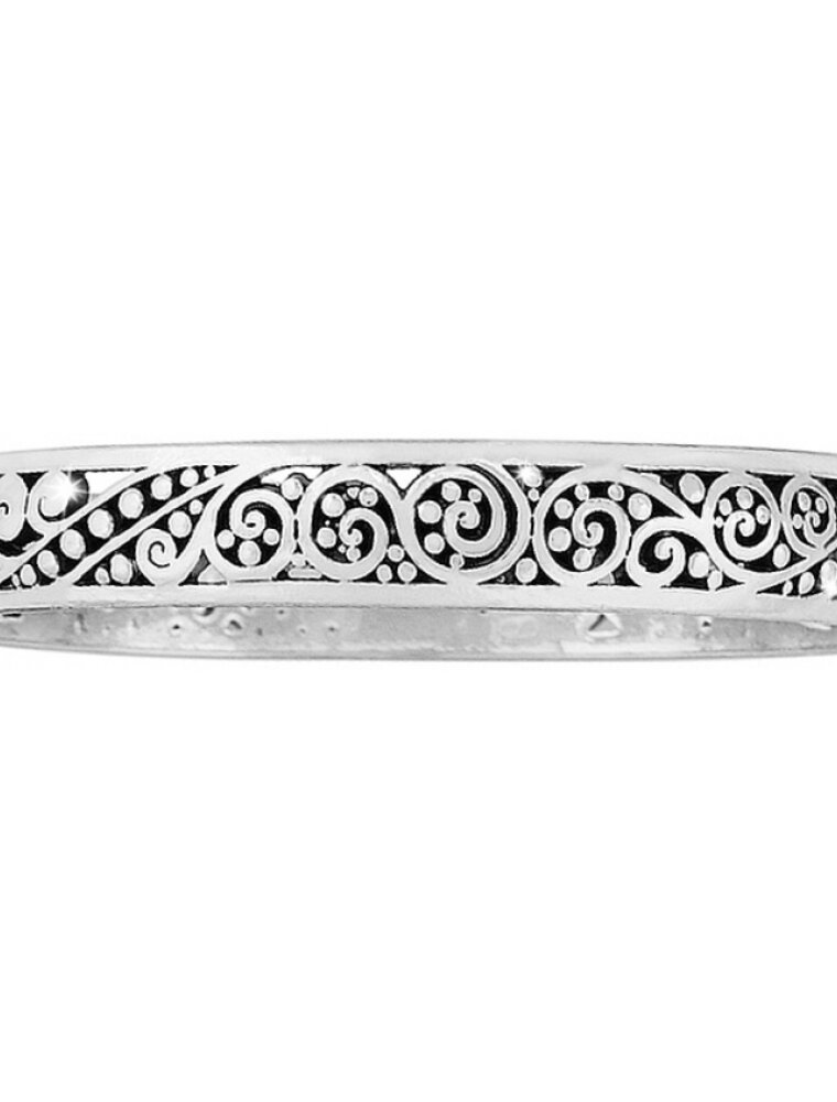 BRIGHTON Love Affair Bangle