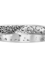 BRIGHTON Love Affair Bangle